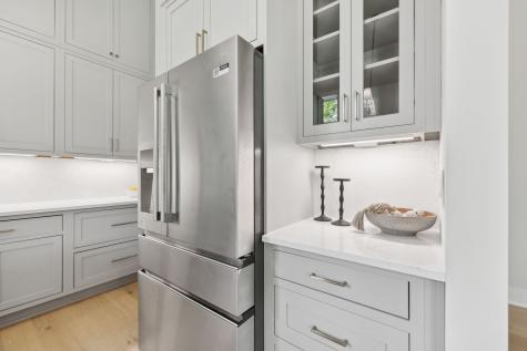 616b Southgate Avenue Nashville TN 37203