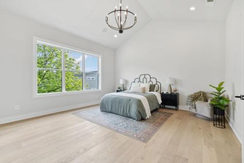 616b Southgate Avenue Nashville TN 37203
