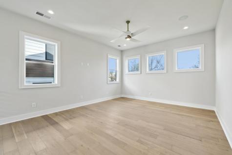 616b Southgate Avenue Nashville TN 37203