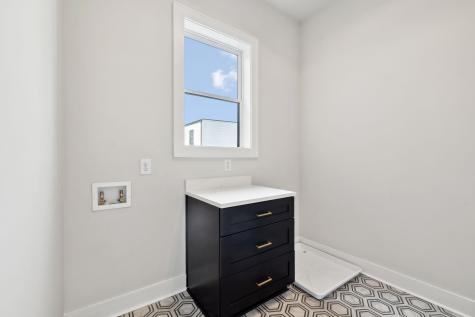 616b Southgate Avenue Nashville TN 37203