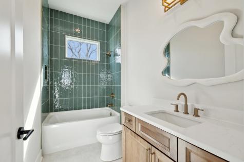 616b Southgate Avenue Nashville TN 37203