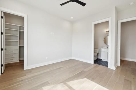 616b Southgate Avenue Nashville TN 37203