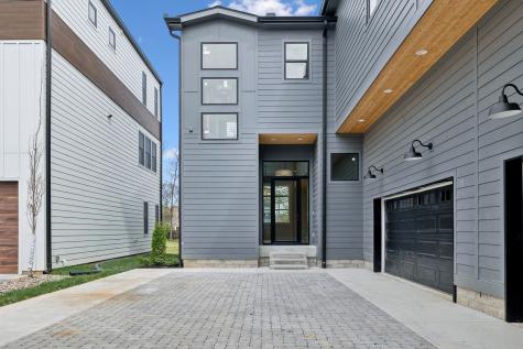 616b Southgate Avenue Nashville TN 37203