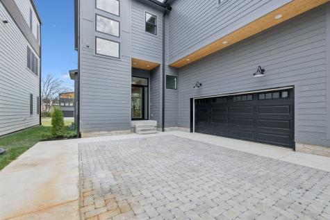 616b Southgate Avenue Nashville TN 37203