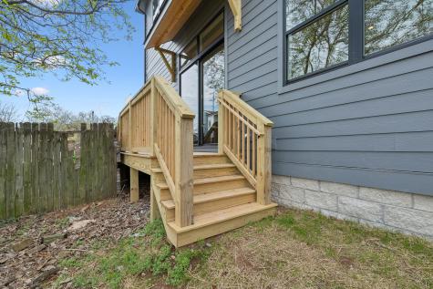 616b Southgate Avenue Nashville TN 37203