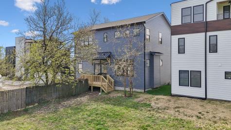 616b Southgate Avenue Nashville TN 37203