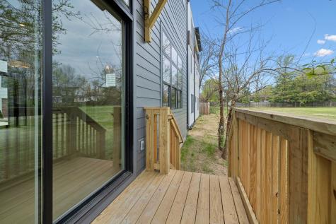 616b Southgate Avenue Nashville TN 37203