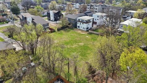 616b Southgate Avenue Nashville TN 37203