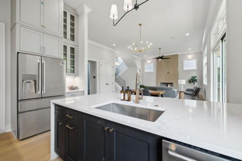 616b Southgate Avenue Nashville TN 37203