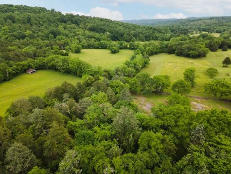 29 Roger Monk Road Petersburg TN 37144
