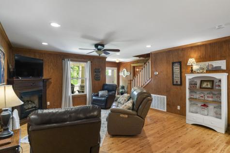 29 Roger Monk Road Petersburg TN 37144