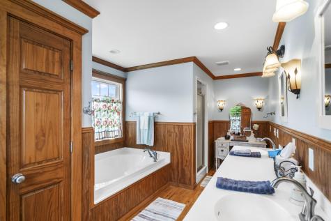 29 Roger Monk Road Petersburg TN 37144