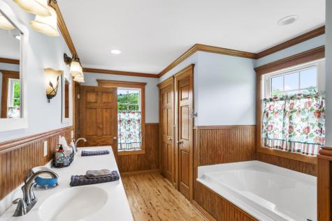 29 Roger Monk Road Petersburg TN 37144