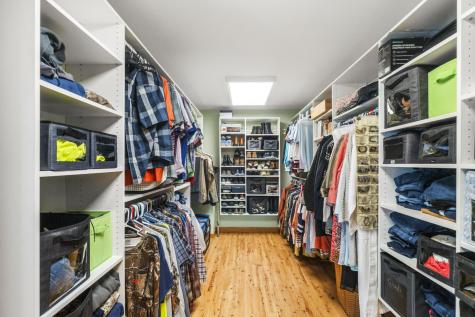 29 Roger Monk Road Petersburg TN 37144