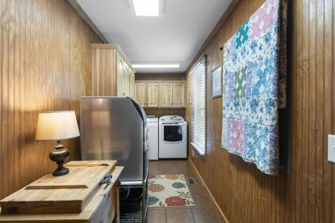 29 Roger Monk Road Petersburg TN 37144