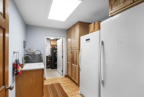 29 Roger Monk Road Petersburg TN 37144