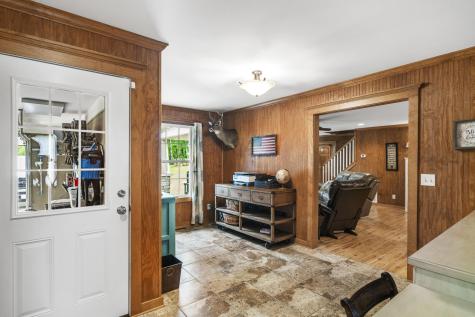 29 Roger Monk Road Petersburg TN 37144