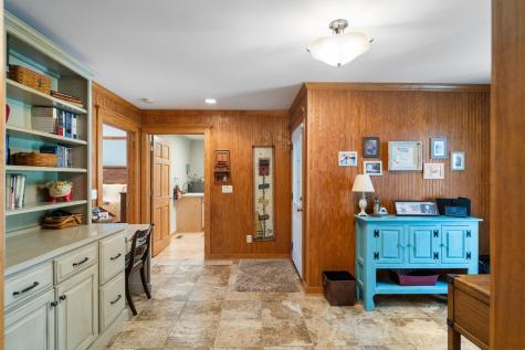 29 Roger Monk Road Petersburg TN 37144