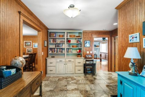29 Roger Monk Road Petersburg TN 37144