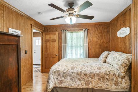 29 Roger Monk Road Petersburg TN 37144