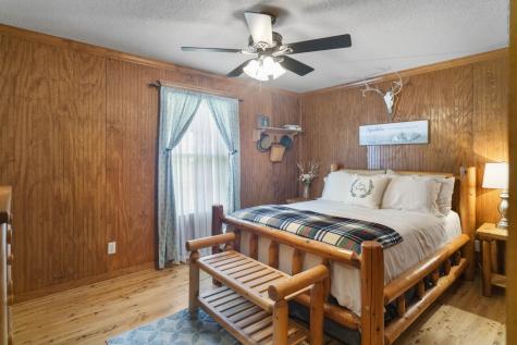 29 Roger Monk Road Petersburg TN 37144