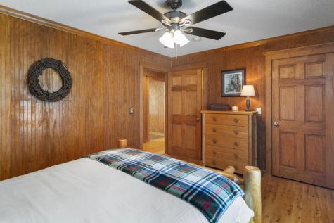 29 Roger Monk Road Petersburg TN 37144