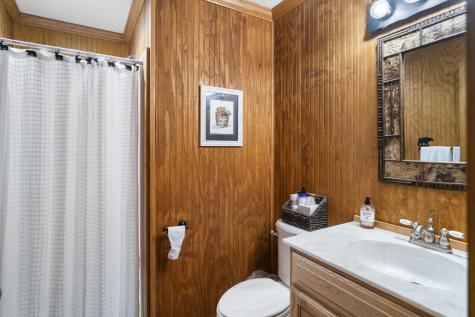 29 Roger Monk Road Petersburg TN 37144