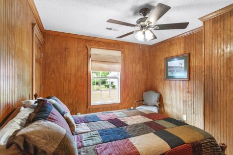 29 Roger Monk Road Petersburg TN 37144