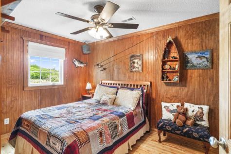 29 Roger Monk Road Petersburg TN 37144
