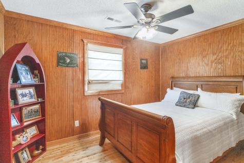 29 Roger Monk Road Petersburg TN 37144
