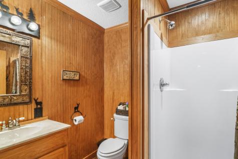 29 Roger Monk Road Petersburg TN 37144