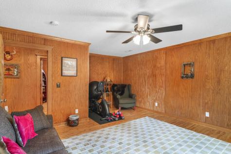 29 Roger Monk Road Petersburg TN 37144