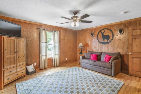 29 Roger Monk Road Petersburg TN 37144