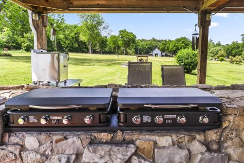 29 Roger Monk Road Petersburg TN 37144