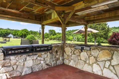 29 Roger Monk Road Petersburg TN 37144