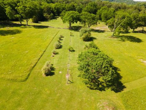 29 Roger Monk Road Petersburg TN 37144