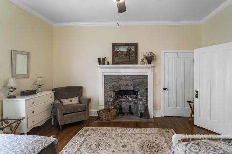 29 Roger Monk Road Petersburg TN 37144