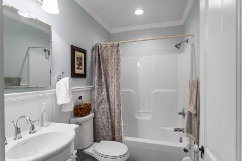 29 Roger Monk Road Petersburg TN 37144
