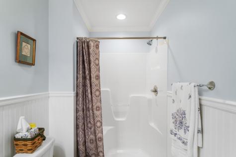 29 Roger Monk Road Petersburg TN 37144