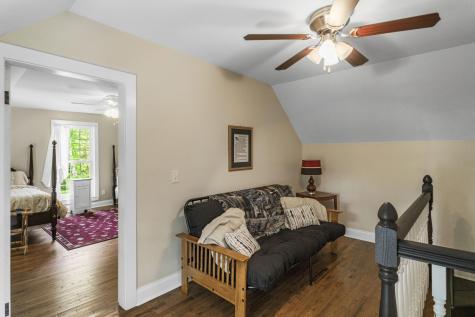 29 Roger Monk Road Petersburg TN 37144