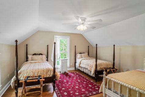29 Roger Monk Road Petersburg TN 37144