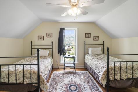29 Roger Monk Road Petersburg TN 37144