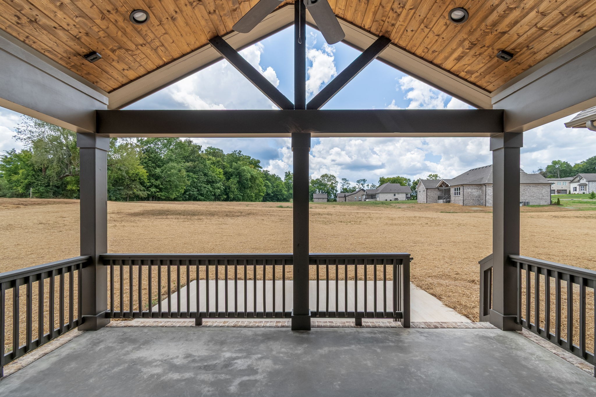 4049 Advocate Path Culleoka TN 38451