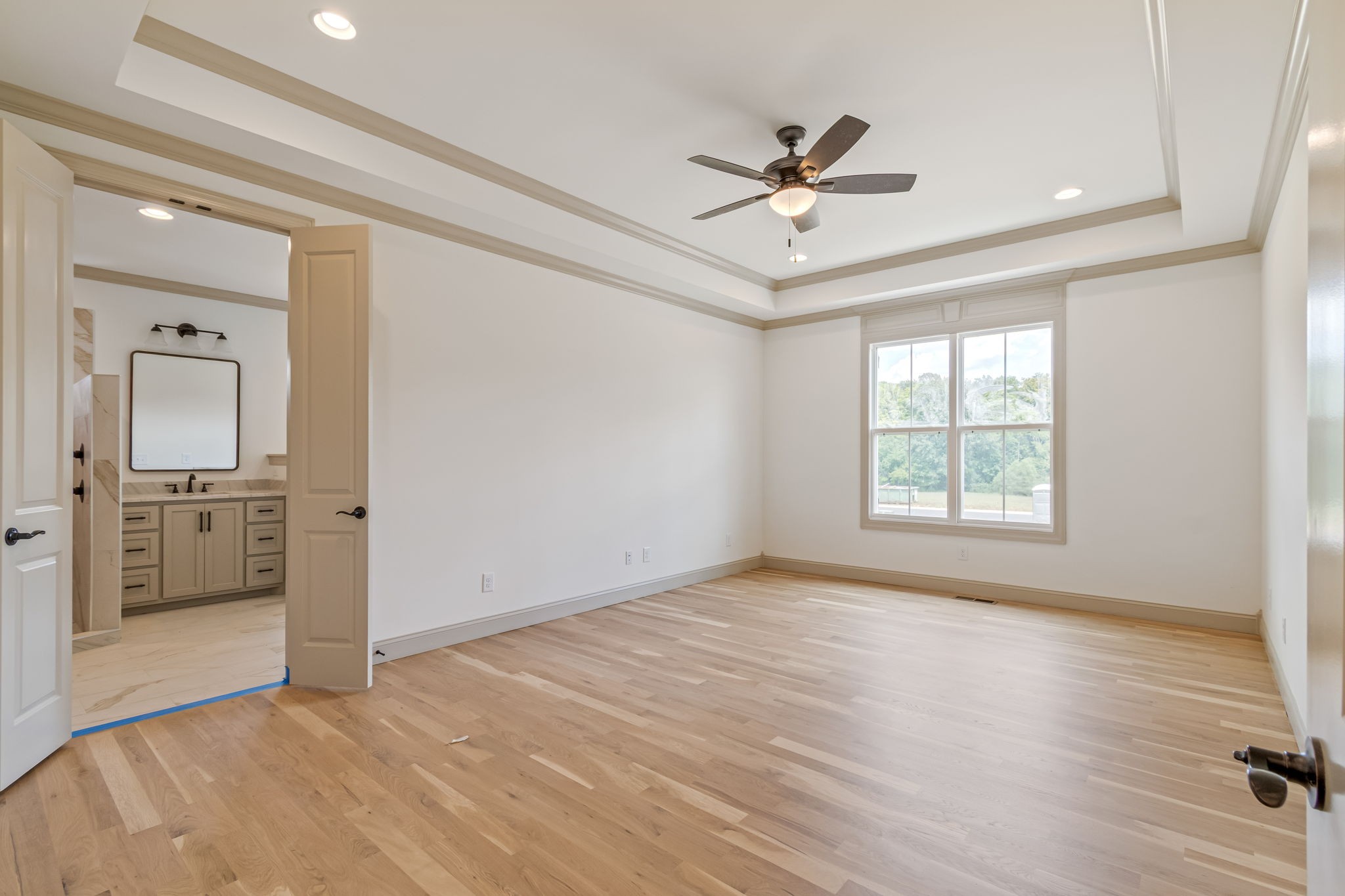 4049 Advocate Path Culleoka TN 38451