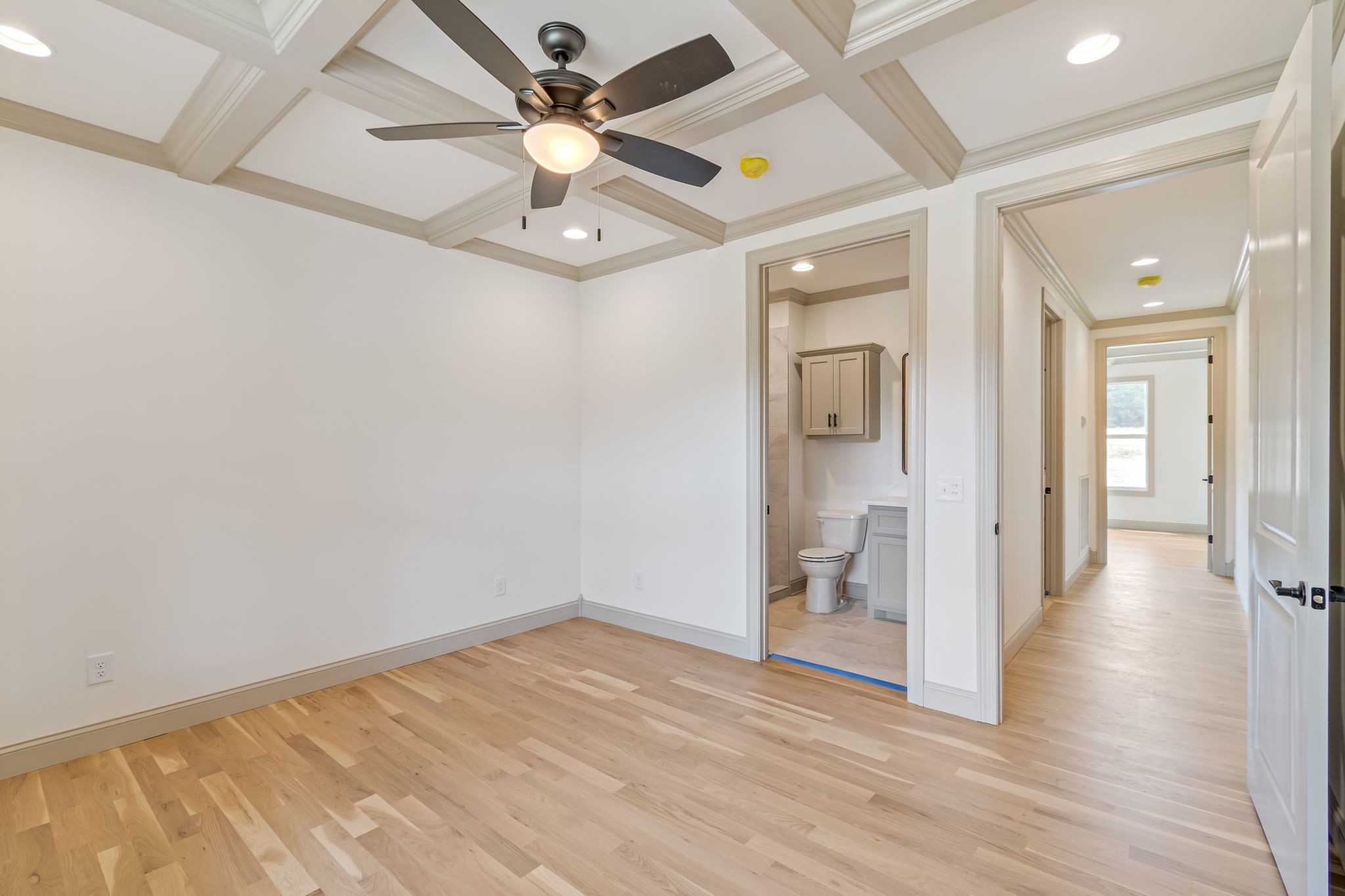 4049 Advocate Path Culleoka TN 38451