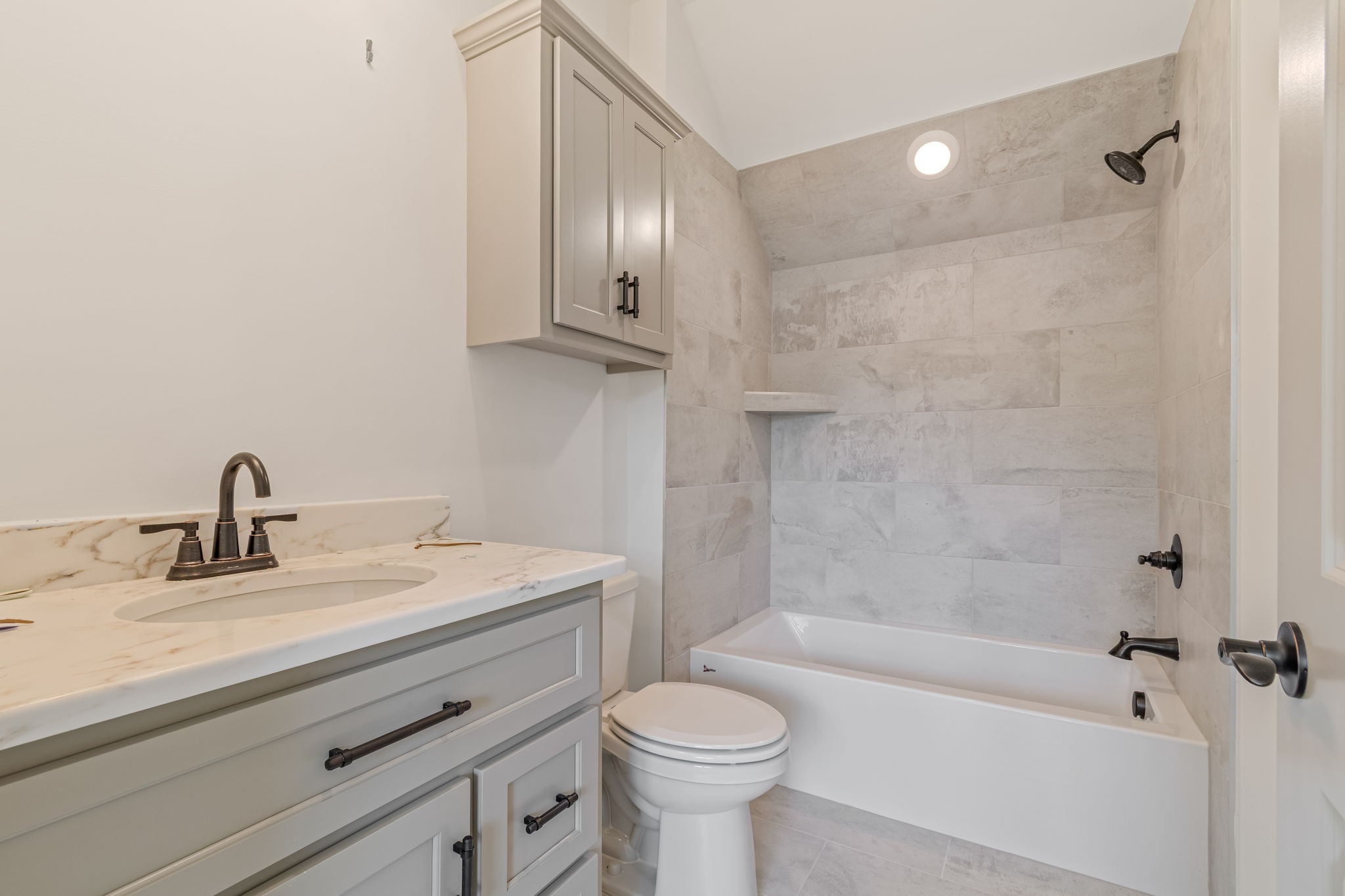 4049 Advocate Path Culleoka TN 38451