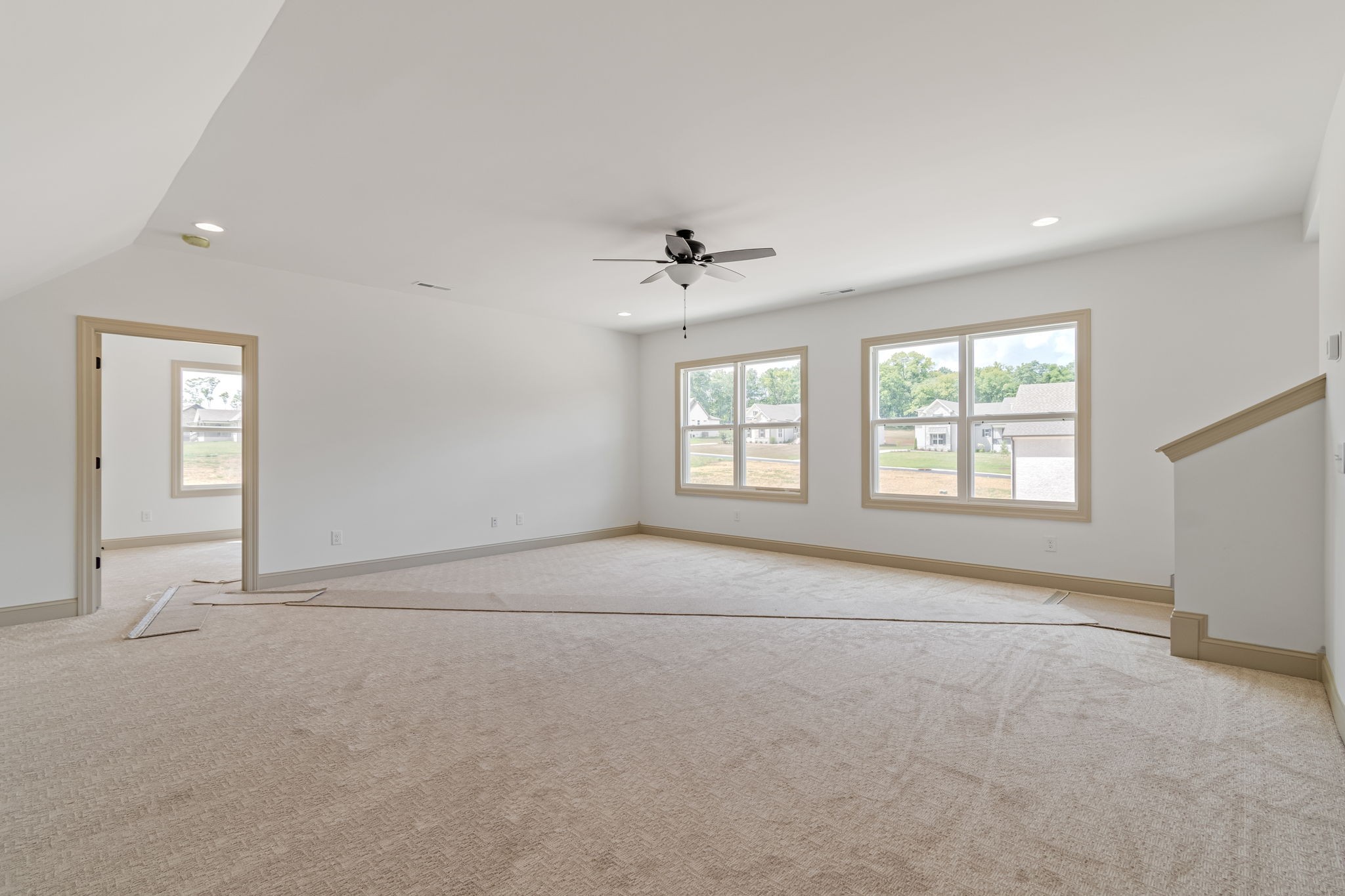 4049 Advocate Path Culleoka TN 38451