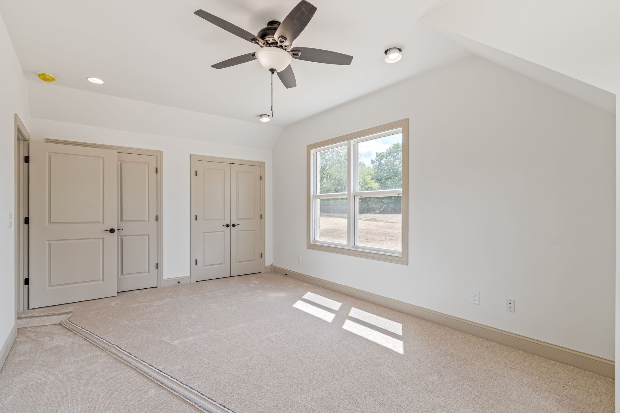 4049 Advocate Path Culleoka TN 38451