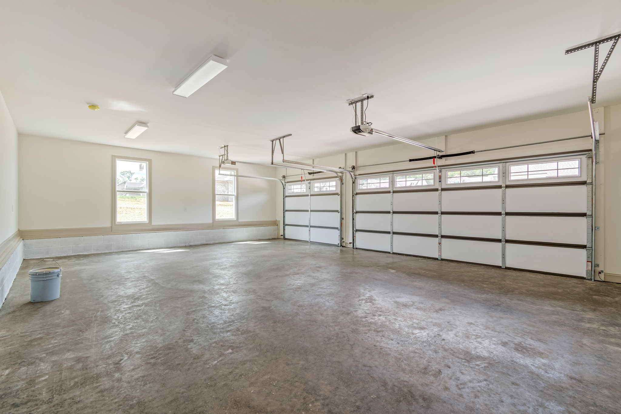 4049 Advocate Path Culleoka TN 38451