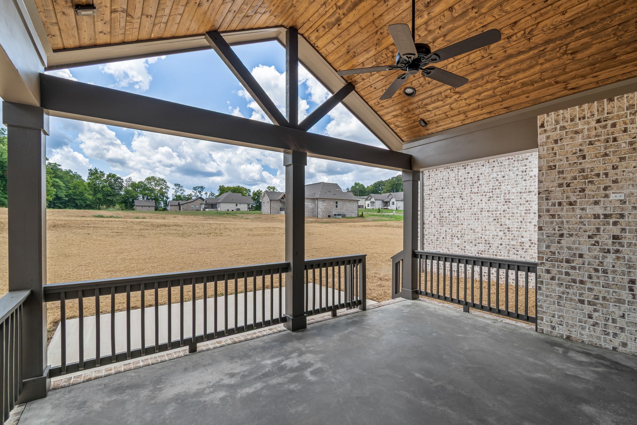 4049 Advocate Path Culleoka TN 38451